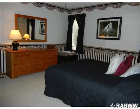 2323 8th Ave, Bloomer, WI 54724 photo 8