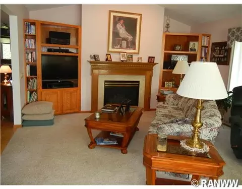 2323 8th Ave, Bloomer, WI 54724 photo 10