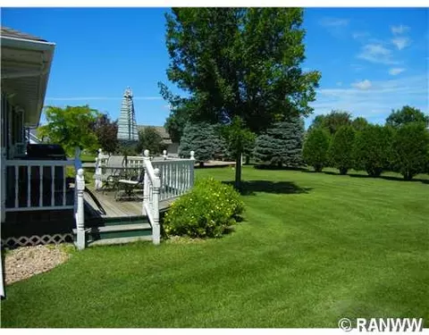 2323 8th Ave, Bloomer, WI 54724 photo 19