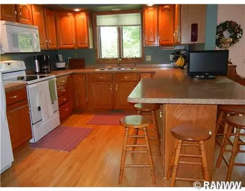 2323 8th Ave, Bloomer, WI 54724 photo 5