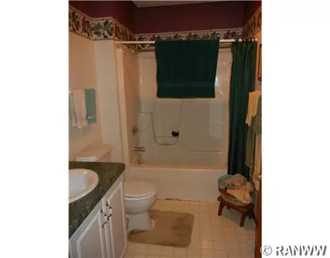2323 8th Ave, Bloomer, WI 54724 photo 13
