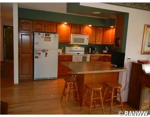 2323 8th Ave, Bloomer, WI 54724 photo 6