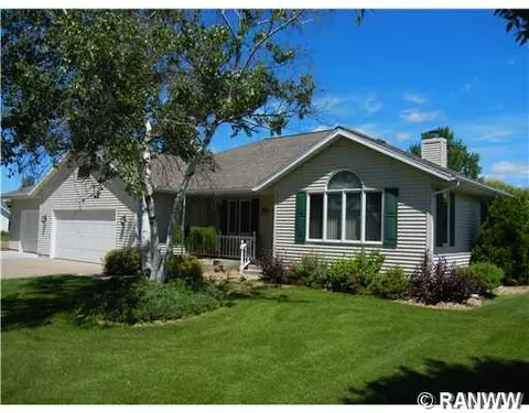 2323 8th Ave, Bloomer, WI 54724 photo 2