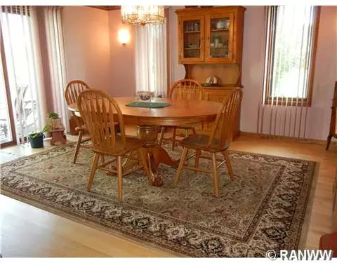 2323 8th Ave, Bloomer, WI 54724 photo 7