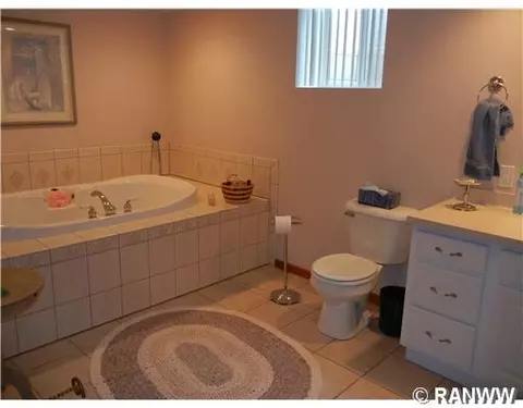 2323 8th Ave, Bloomer, WI 54724 photo 12