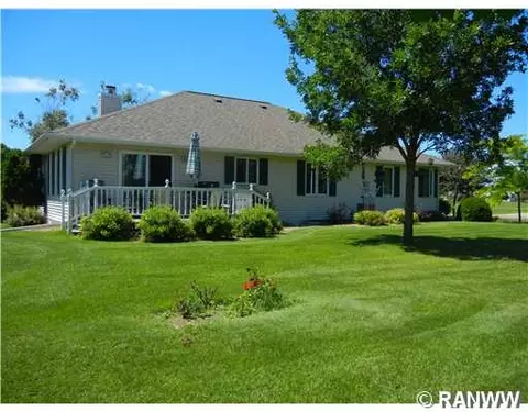 2323 8th Ave, Bloomer, WI 54724 photo 3