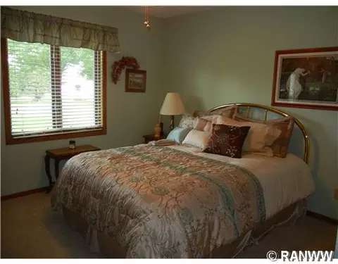 2323 8th Ave, Bloomer, WI 54724 photo 9