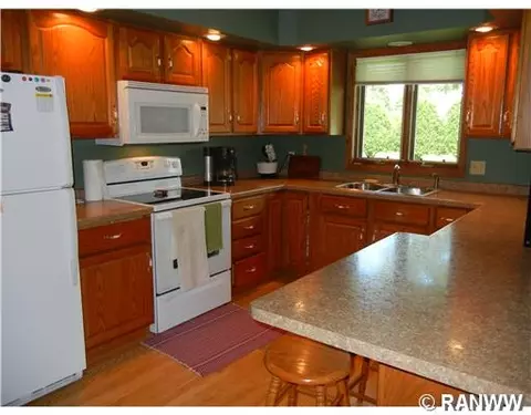 2323 8th Ave, Bloomer, WI 54724 photo 4