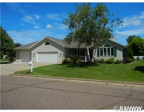 2323 8th Ave, Bloomer, WI 54724 photo 1