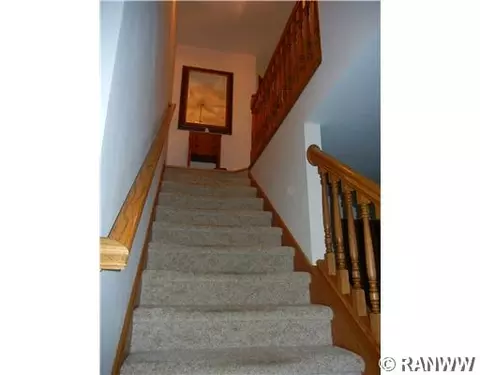 2323 8th Ave, Bloomer, WI 54724 photo 15