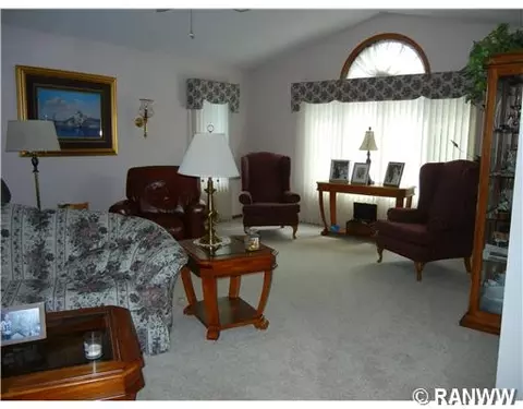 2323 8th Ave, Bloomer, WI 54724 photo 11