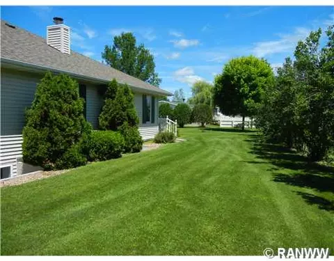 2323 8th Ave, Bloomer, WI 54724 photo 18