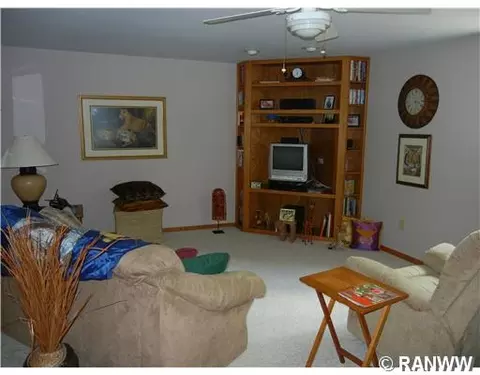 2323 8th Ave, Bloomer, WI 54724 photo 14