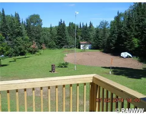 74103 Morse Rd, Glidden, WI 54527 photo 11