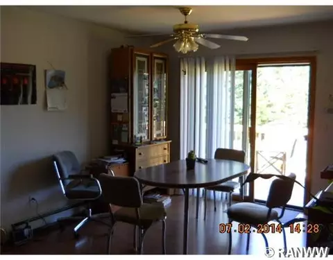 74103 Morse Rd, Glidden, WI 54527 photo 10
