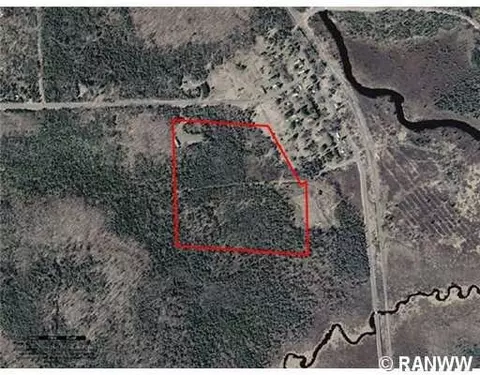 74103 Morse Rd, Glidden, WI 54527 photo 15