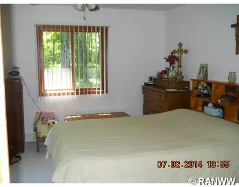 74103 Morse Rd, Glidden, WI 54527 photo 4