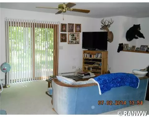 74103 Morse Rd, Glidden, WI 54527 photo 3
