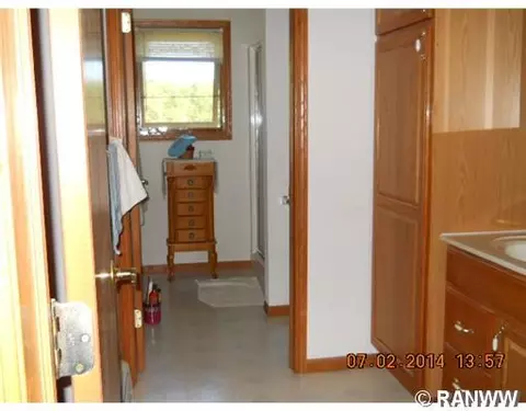 74103 Morse Rd, Glidden, WI 54527 photo 5