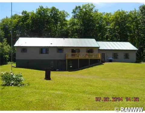 74103 Morse Rd, Glidden, WI 54527 photo 1