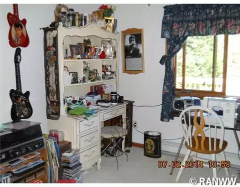 74103 Morse Rd, Glidden, WI 54527 photo 7