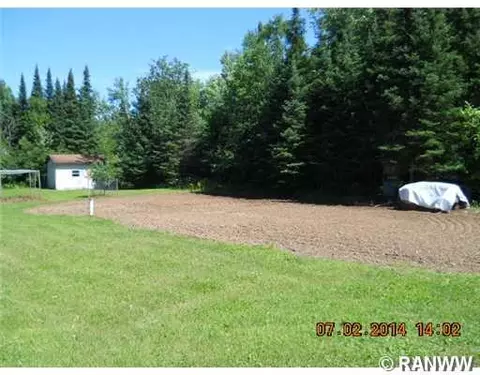 74103 Morse Rd, Glidden, WI 54527 photo 12