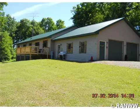 74103 Morse Rd, Glidden, WI 54527 photo 13