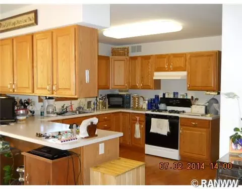 74103 Morse Rd, Glidden, WI 54527 photo 9