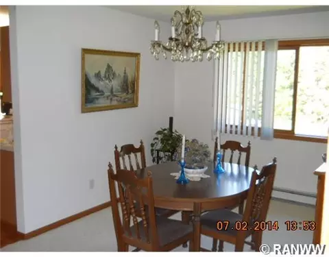 74103 Morse Rd, Glidden, WI 54527 photo 2