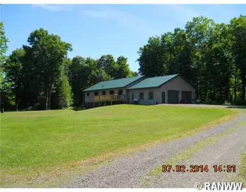 74103 Morse Rd, Glidden, WI 54527 photo 14