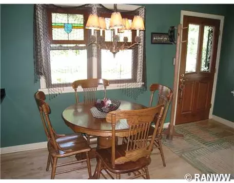 117 Sumner Ave, Chetek, WI 54728 photo 11