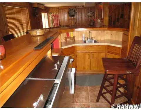 117 Sumner Ave, Chetek, WI 54728 photo 23