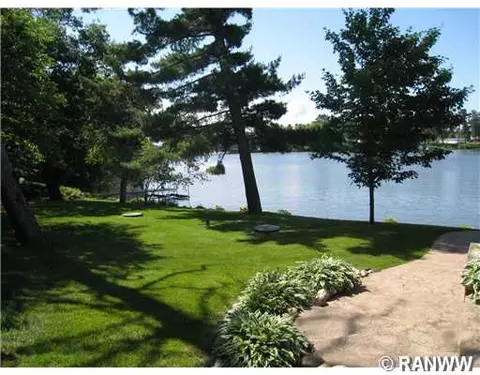 117 Sumner Ave, Chetek, WI 54728 photo 25