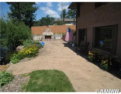 117 Sumner Ave, Chetek, WI 54728 photo 5