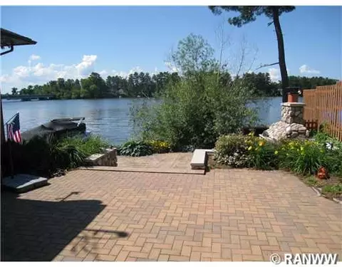 117 Sumner Ave, Chetek, WI 54728 photo 3