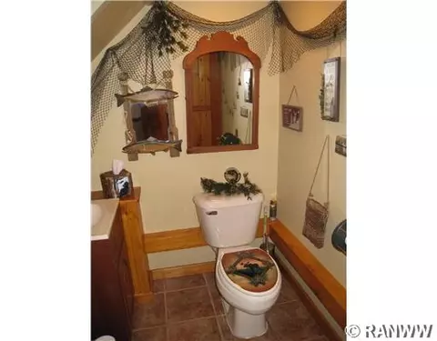 117 Sumner Ave, Chetek, WI 54728 photo 19
