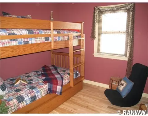 117 Sumner Ave, Chetek, WI 54728 photo 17