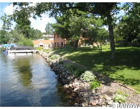 117 Sumner Ave, Chetek, WI 54728 photo 6