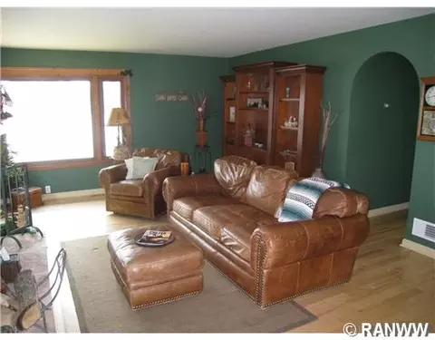 117 Sumner Ave, Chetek, WI 54728 photo 9