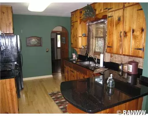 117 Sumner Ave, Chetek, WI 54728 photo 12