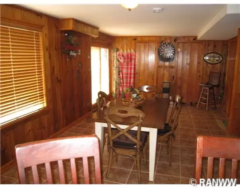 117 Sumner Ave, Chetek, WI 54728 photo 20