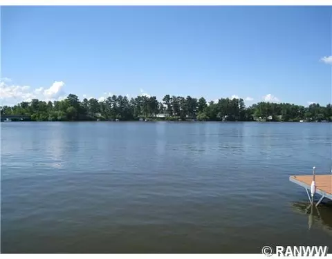 117 Sumner Ave, Chetek, WI 54728 photo 8