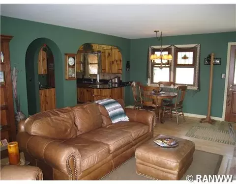 117 Sumner Ave, Chetek, WI 54728 photo 10