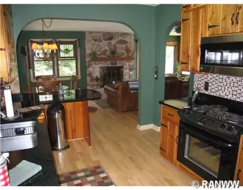 117 Sumner Ave, Chetek, WI 54728 photo 13