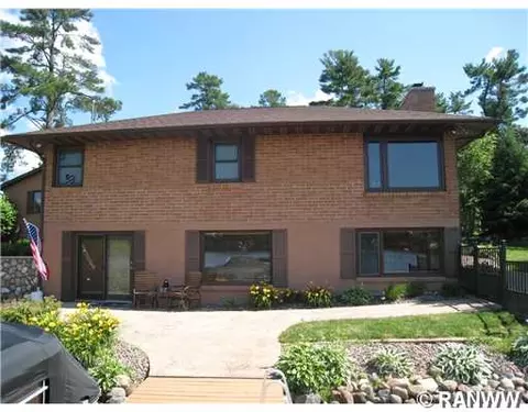 117 Sumner Ave, Chetek, WI 54728 photo 2