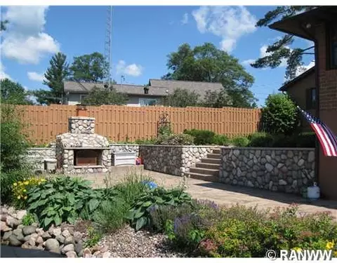 117 Sumner Ave, Chetek, WI 54728 photo 4