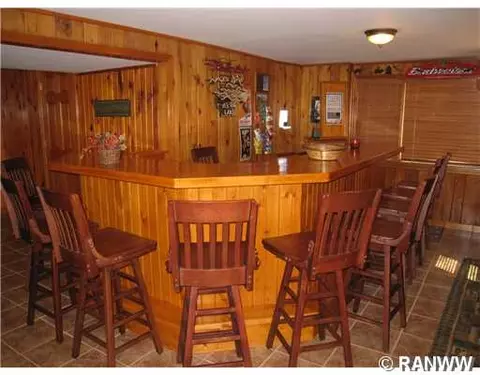 117 Sumner Ave, Chetek, WI 54728 photo 22