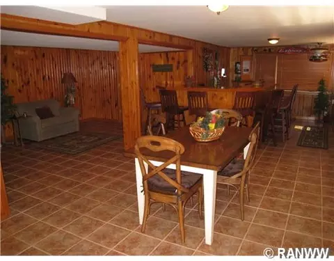 117 Sumner Ave, Chetek, WI 54728 photo 21