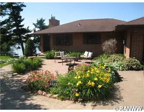 117 Sumner Ave, Chetek, WI 54728 photo 1