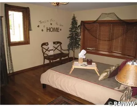 117 Sumner Ave, Chetek, WI 54728 photo 14